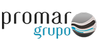 Promar